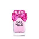 Perfume Michel Germain Emily em Paris Eau de Parfum 30ml Perfume Michel Germain Emily em Paris Eau de Parfum 30ml