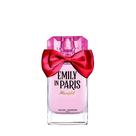 Perfume Michel Germain Emily em Paris Eau de Parfum Heartfelt 30 ml