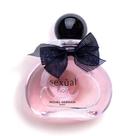 Perfume Michel Germain Sexual Noir Eau de Parfum 75ml Perfume Michel Germain Sexual Noir Eau de Parfum 75ml