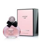 Perfume Michel Germain Sexual Noir Eau de Parfum Intense 125 ml