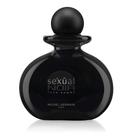 Perfume Michel Germain Sexual Noir Eau de Toilette 125 ml Perfume Michel Germain Sexual Noir Eau de Toilette 125 ml