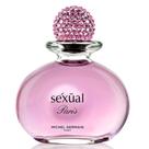 Perfume Michel Germain Sexual Paris Eau De Parfum 125 ml Perfume Michel Germain Sexual Paris Eau De Parfum 125 ml