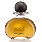 Perfume Michel Germain Sexual Pour Homme EDT 75mL para homens Perfume Michel Germain Sexual Pour Homme EDT 75mL para homens