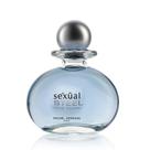 Perfume Michel Germain Sexual Steel Pour Homme 75mL Perfume Michel Germain Sexual Steel Pour Homme 75mL