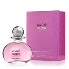 Perfume Michel Germain Sexual Sugar Eau De Parfum 75mL Perfume Michel Germain Sexual Sugar Eau De Parfum 75mL