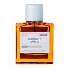 Perfume Midnight Dahlia Korres Deo Colônia Feminino