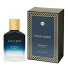 Perfume Midnight Desert 90mL - Lou de Pre - La Rive