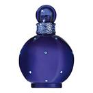 Perfume Midnight Fantasy Britney Spears Eau de Parfum com 100ml