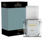 Perfume milionaire