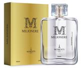 Perfume Milionere Moments 100ml