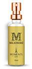 Perfume Milionere Moments Paris 15ml Perfume Milionere Moments Paris 15ml