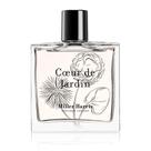 Perfume Miller Harris Coeur de Jardin Eau de Perfume 100ml