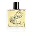 Perfume Miller Harris Etui Noir Eau de Parfum 100ml para homens