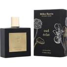Perfume Miller Harris Oud Eclat Água de Perfume 100ml