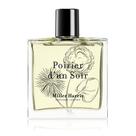 Perfume Miller Harris Poirier d'un Soir Eau de Parfum 100mL
