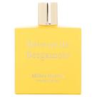 Perfume Miller Harris Reverie de Bergamote Água de Perfume 100ml