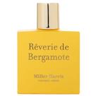 Perfume Miller Harris Reverie de Bergamote Água de Perfume 50ml