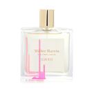 Perfume Miller Harris Scherzo Eau De Parfum 100ml para mulheres