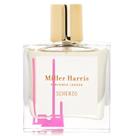 Perfume Miller Harris Scherzo Eau De Parfum 50ml para mulheres
