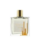 Perfume Miller Harris Soufflot Água de Perfume 100ml