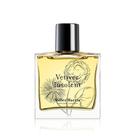 Perfume Miller Harris Vetiver Insolent 50mL para homens
