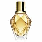 Perfume Million Gold Eau de Parfum Feminino Rabanne 30ml Perfume Million Gold Eau de Parfum Feminino Rabanne 30ml