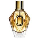Perfume Million Gold Eau de Parfum Feminino Rabanne 90ml Perfume Million Gold Eau de Parfum Feminino Rabanne 90ml