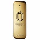 Perfume Million Gold Eau de Parfum Intense Masculino Rabanne 100ml