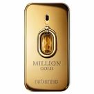Perfume Million Gold Elixir Parfum Intense Masculino Rabanne 50ml