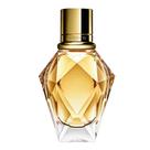 Perfume Million Gold For Her EDP Paco Rabanne Perfume Million Gold For Her EDP Paco Rabanne