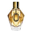 Perfume Million Gold For Her EDP Paco Rabanne