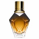Perfume Million Gold For Her Rabanne Feminino Parfum
