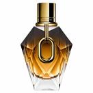 Perfume Million Gold For Her Rabanne Feminino Parfum