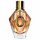 Perfume Million Gold Pure Jasmine Paco Rabanne Feminino Eau de Parfum