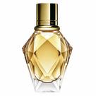 Perfume Million Gold Rabanne Eau de Parfum Feminino