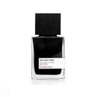Perfume MiN New York Forever Now Eau De Parfum em spray de 75 ml