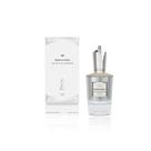 Perfume MIND GAMES As-Suli's Diamond Extrait de Perfum 100mL