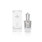 Perfume MIND GAMES Caissa Extrait de Parfum 100ml para mulheres e homens