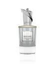 Perfume MIND GAMES Check Please Extrait de Parfum 100 mL