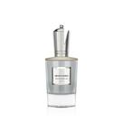 Perfume MIND GAMES Counterplay Extrato de perfume 100mL