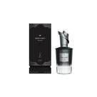 Perfume MIND GAMES Gambit Extrait de Parfum 100ml para mulheres e homens