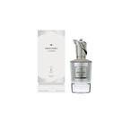 Perfume MIND GAMES Lionora Extrait de Parfum 100mL para mulheres e homens