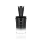 Perfume MIND GAMES Perfumer Extraordinaire Kingside 100 mL