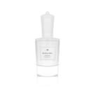 Perfume MIND GAMES Perfumista Extraordinaire Prodigy 100ml