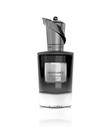 Perfume MIND GAMES Playmate Extrait de Parfum 100 mL