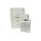 Perfume Mini Arabic Collection A012 - Inspiração Bade'e Al Oud Honor & Glory (25ml) Perfume Mini Arabic Collection A012 - Inspiração Bade'e Al Oud Honor & Glory (25ml)