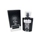 Perfume Mini Arabic Collection A013 - Inspiração Attar Al Wesal (25ml) Perfume Mini Arabic Collection A013 - Inspiração Attar Al Wesal (25ml)