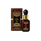 Perfume Mini Arabic Collection A014 - Inspiração Sabah Al Ward (25ml)