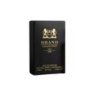 Perfume Mini Maison Alhambra Pacific Blue 30ml