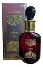 Perfume Mini Sabah A014 EDP 25 ml